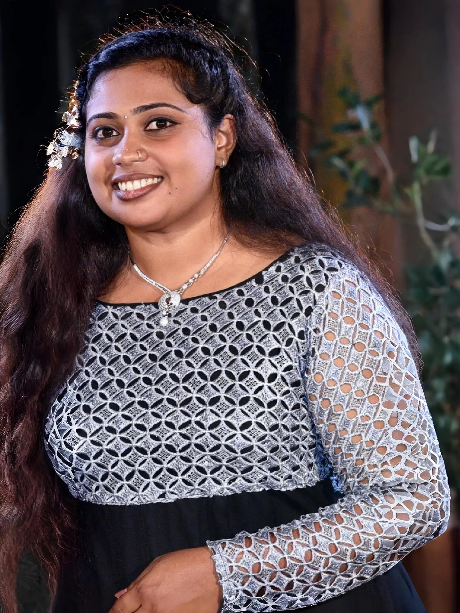 Paper bag company in wayanad